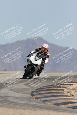 media/Sep-13-2025-2WTD (Sat) [[fb48f02c95]]/C Group/Session 5 (Turn 12)/